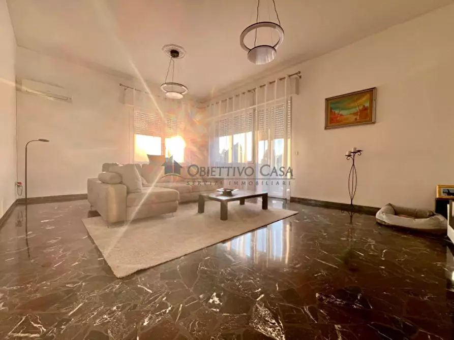 Immagine 8 di Casa indipendente in vendita  in Via Alto Adige a Campolongo Maggiore