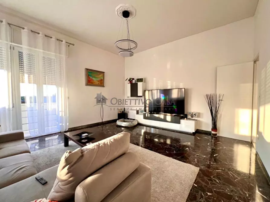 Immagine 9 di Casa indipendente in vendita  in Via Alto Adige a Campolongo Maggiore