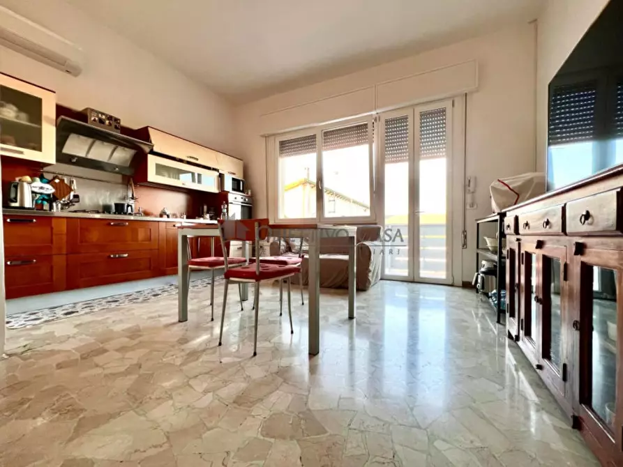 Immagine 14 di Casa indipendente in vendita  in Via Alto Adige a Campolongo Maggiore