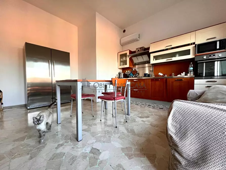 Immagine 15 di Casa indipendente in vendita  in Via Alto Adige a Campolongo Maggiore