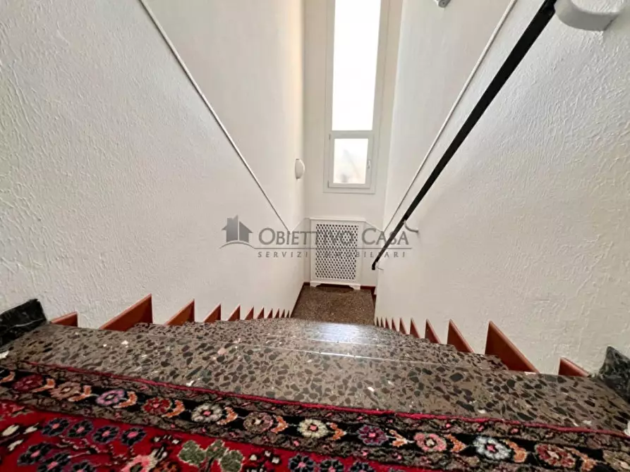 Immagine 18 di Casa indipendente in vendita  in Via Alto Adige a Campolongo Maggiore