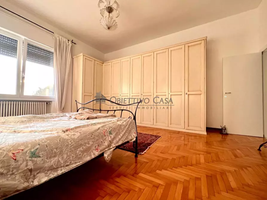 Immagine 18 di Casa indipendente in vendita  in Via Alto Adige a Campolongo Maggiore