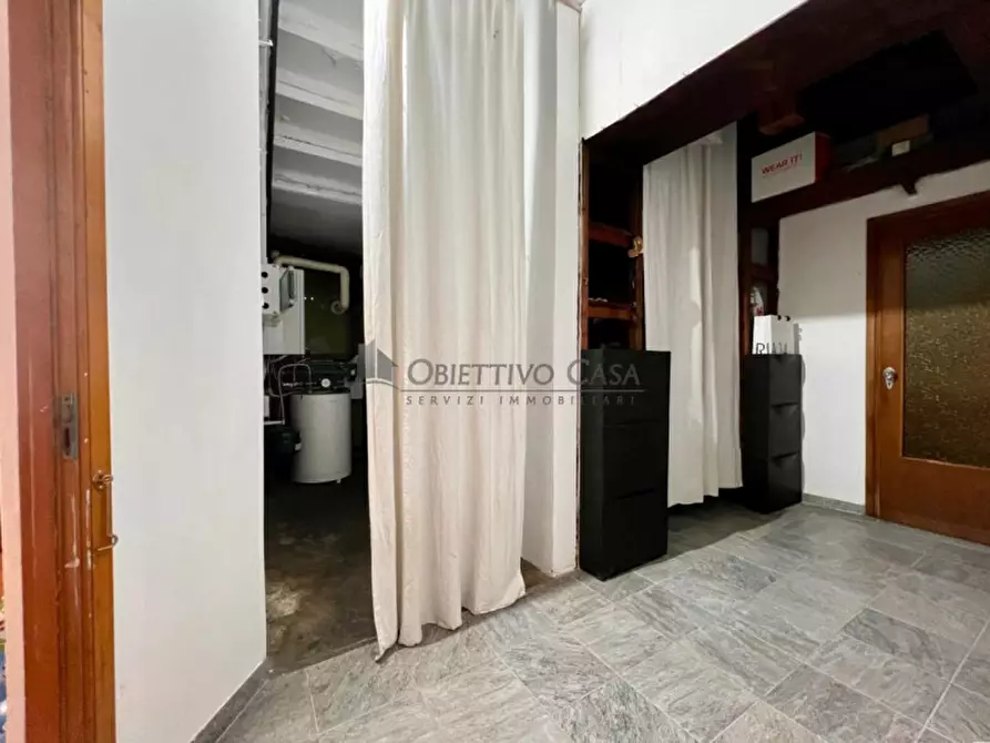 Immagine 22 di Casa indipendente in vendita  in Via Alto Adige a Campolongo Maggiore