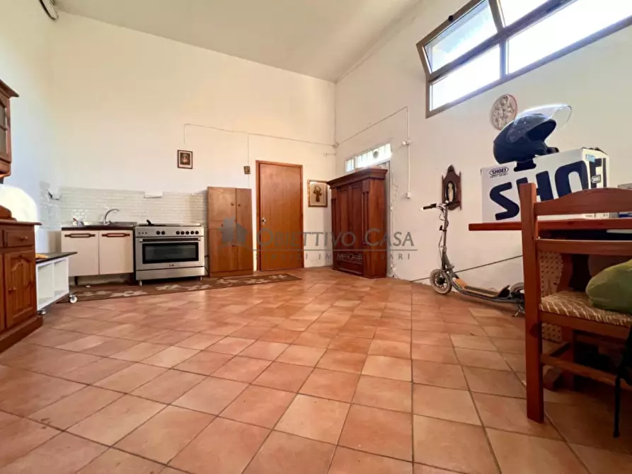 Immagine 23 di Casa indipendente in vendita  in Via Alto Adige a Campolongo Maggiore