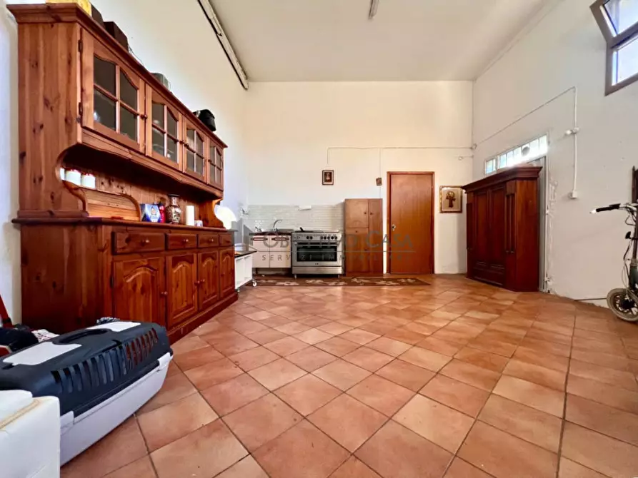 Immagine 24 di Casa indipendente in vendita  in Via Alto Adige a Campolongo Maggiore