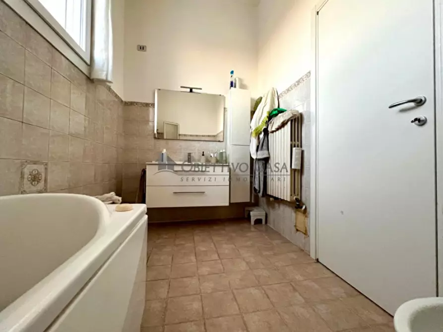 Immagine 24 di Casa indipendente in vendita  in Via Alto Adige a Campolongo Maggiore