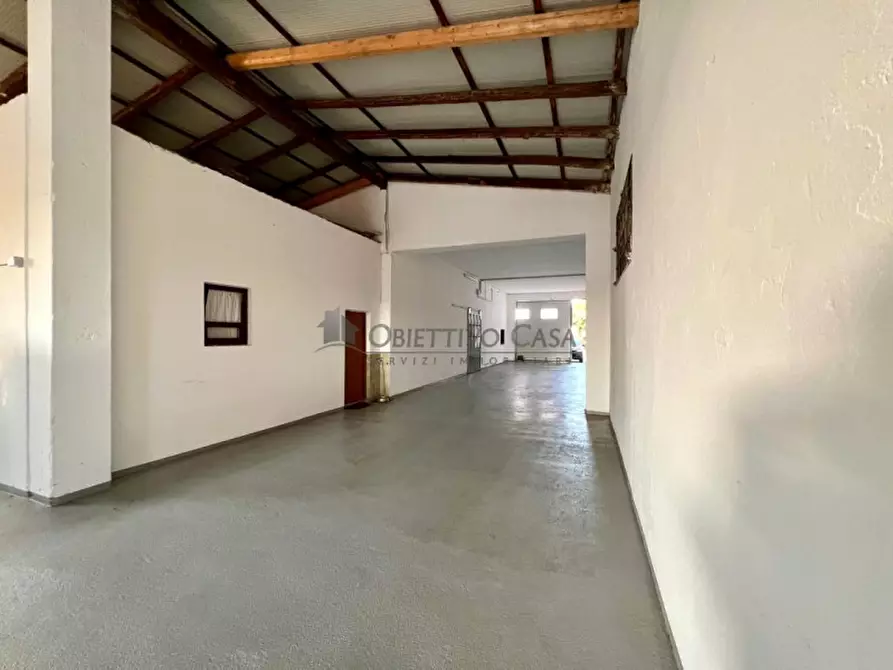 Immagine 28 di Casa indipendente in vendita  in Via Alto Adige a Campolongo Maggiore