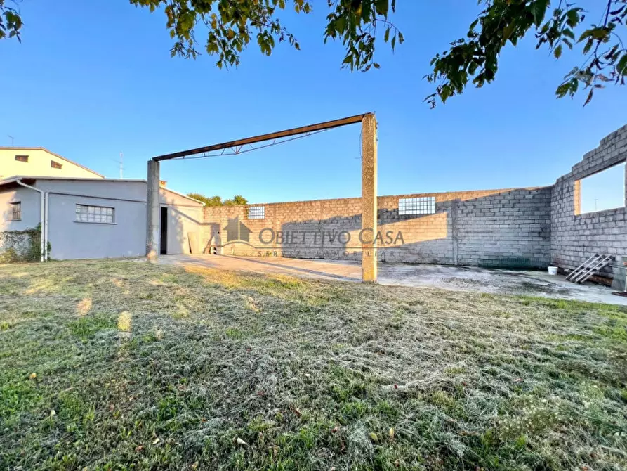 Immagine 34 di Casa indipendente in vendita  in Via Alto Adige a Campolongo Maggiore