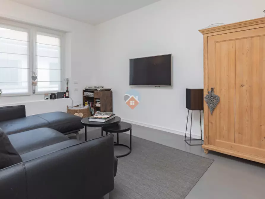 Immagine 1 di Appartamento in vendita  in Via Cesari 3 a Rovereto