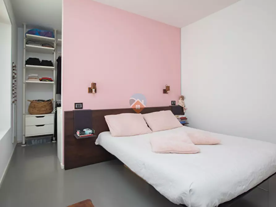 Immagine 14 di Appartamento in vendita  in Via Cesari 3 a Rovereto