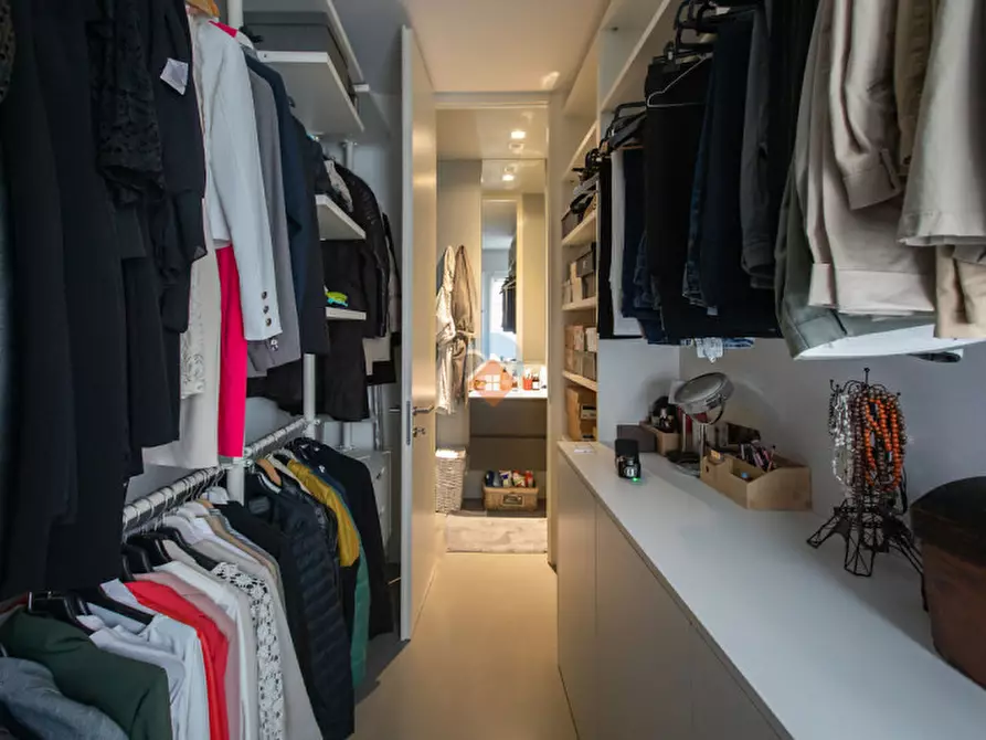 Immagine 16 di Appartamento in vendita  in Via Cesari 3 a Rovereto