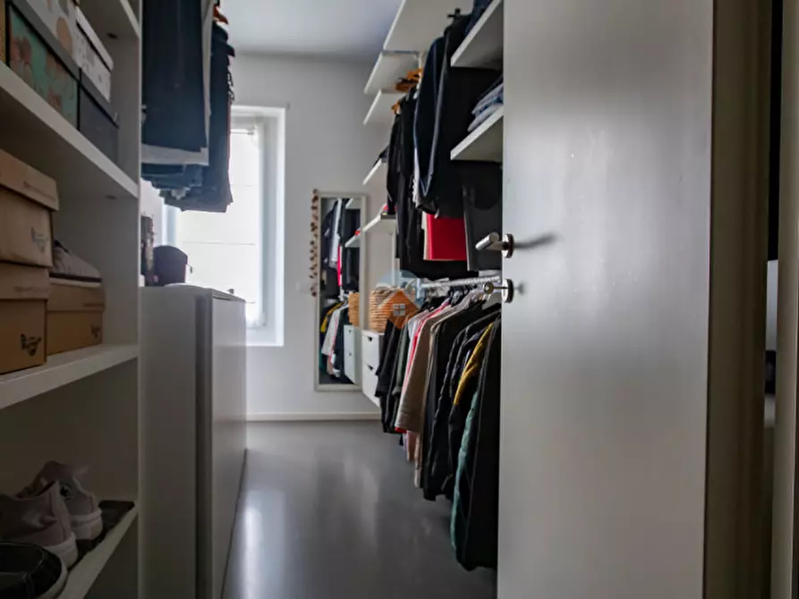 Immagine 17 di Appartamento in vendita  in Via Cesari 3 a Rovereto