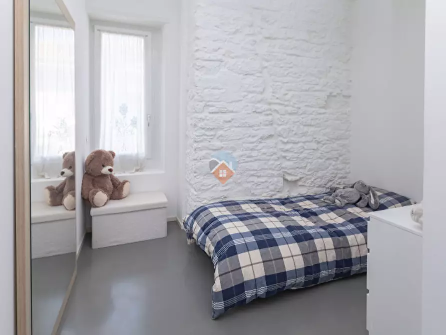 Immagine 20 di Appartamento in vendita  in Via Cesari 3 a Rovereto