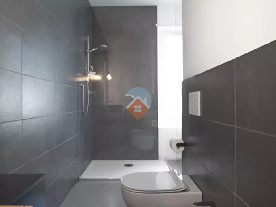 Immagine 22 di Appartamento in vendita  in Via Cesari 3 a Rovereto