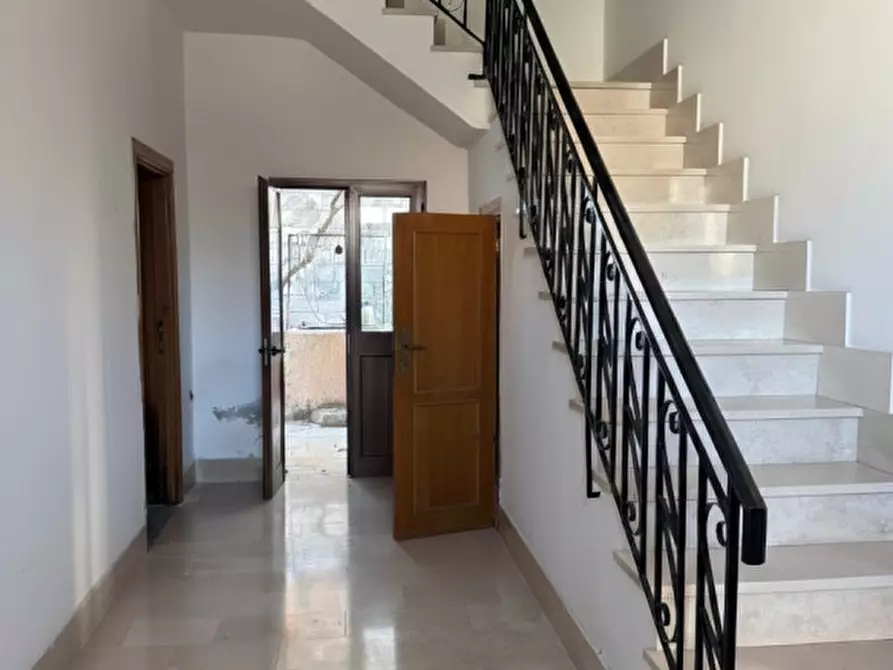 Immagine 3 di Casa indipendente in vendita  in Sorso via Sant' Anna 33 a Sorso