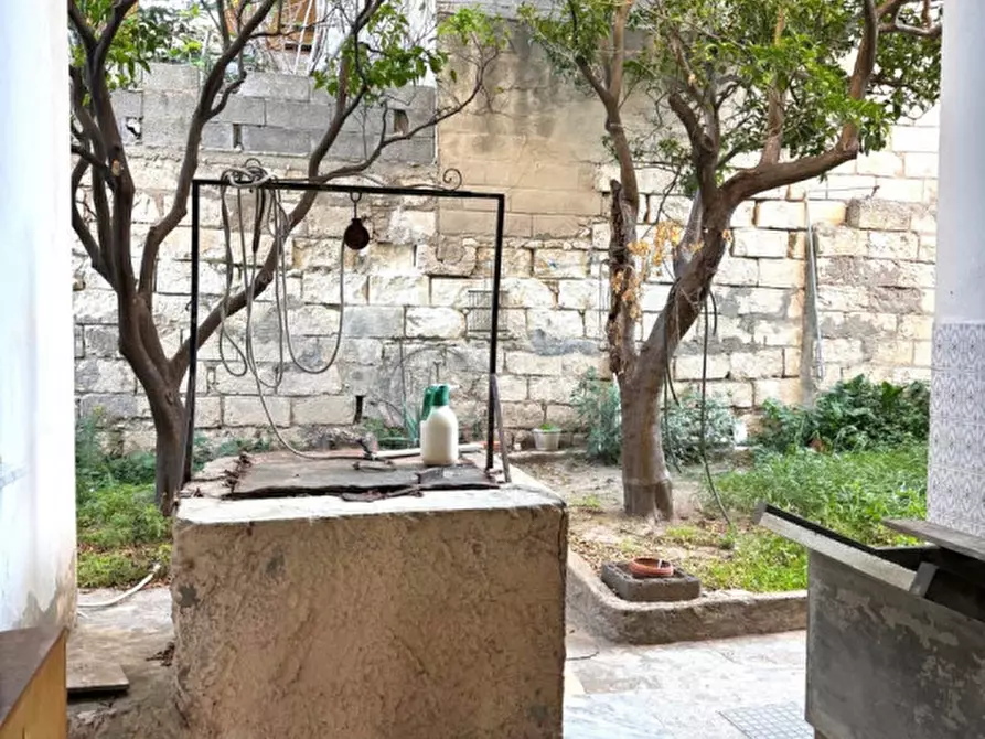 Immagine 4 di Casa indipendente in vendita  in Sorso via Sant' Anna 33 a Sorso