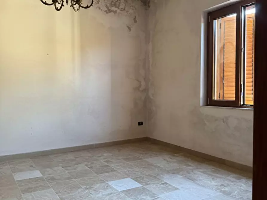 Immagine 5 di Casa indipendente in vendita  in Sorso via Sant' Anna 33 a Sorso