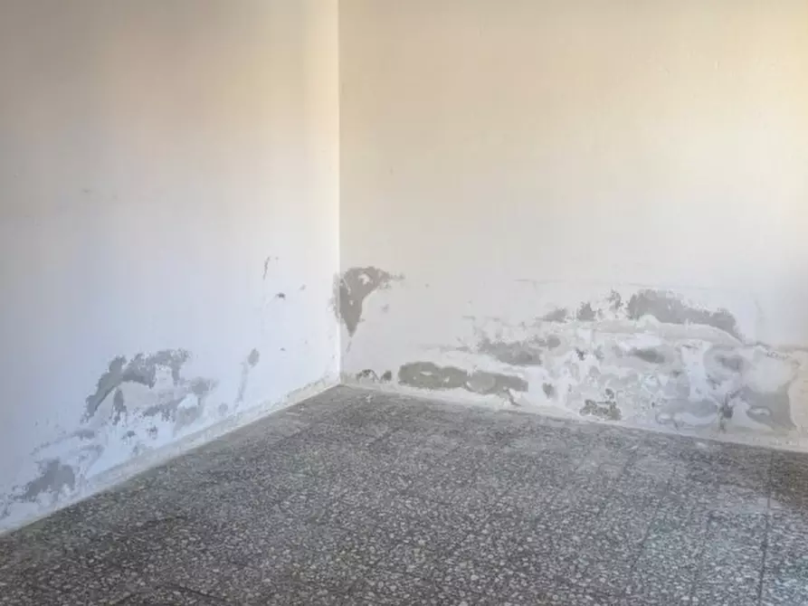 Immagine 6 di Casa indipendente in vendita  in Sorso via Sant' Anna 33 a Sorso