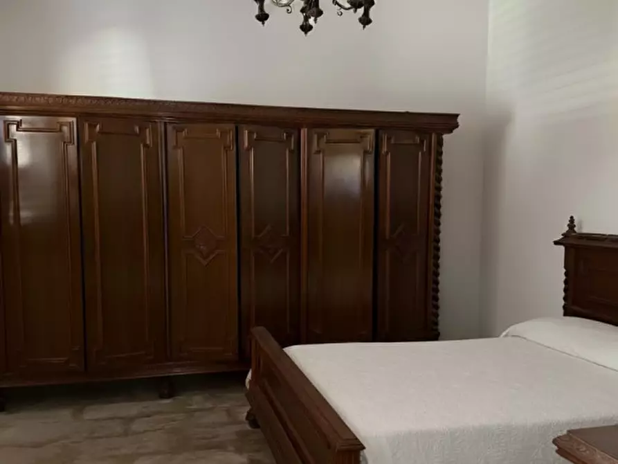 Immagine 7 di Casa indipendente in vendita  in Sorso via Sant' Anna 33 a Sorso