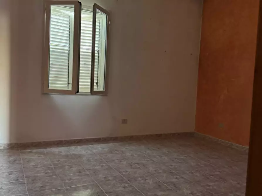 Immagine 8 di Casa indipendente in vendita  in Sorso via Sant' Anna 33 a Sorso