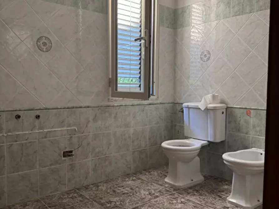 Immagine 9 di Casa indipendente in vendita  in Sorso via Sant' Anna 33 a Sorso