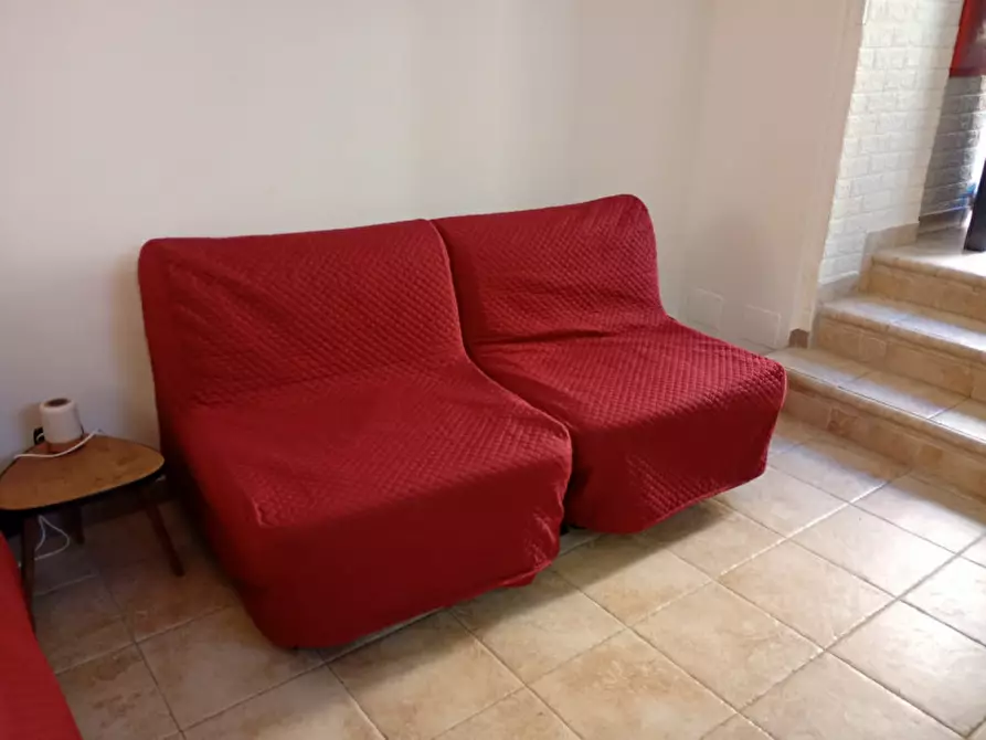 Immagine 18 di Appartamento in affitto  in Gradini del petraio 3 a Napoli