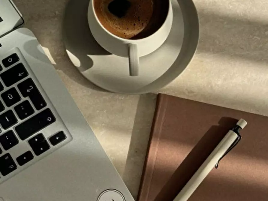 Immagine 1 di Ufficio in vendita  a Cesenatico