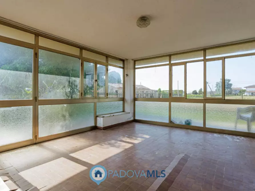 Immagine 8 di Casa indipendente in vendita  in VIA SP96,37 a Candiana