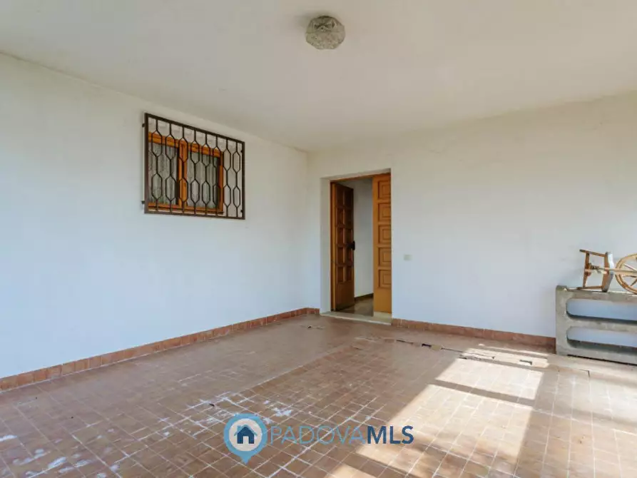 Immagine 9 di Casa indipendente in vendita  in VIA SP96,37 a Candiana