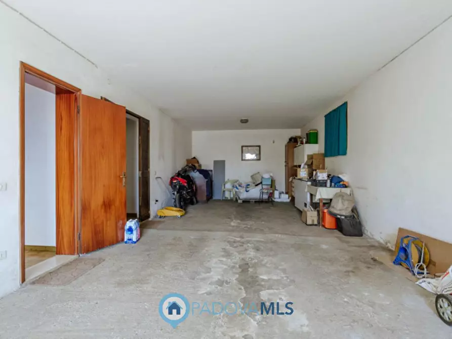 Immagine 10 di Casa indipendente in vendita  in VIA SP96,37 a Candiana