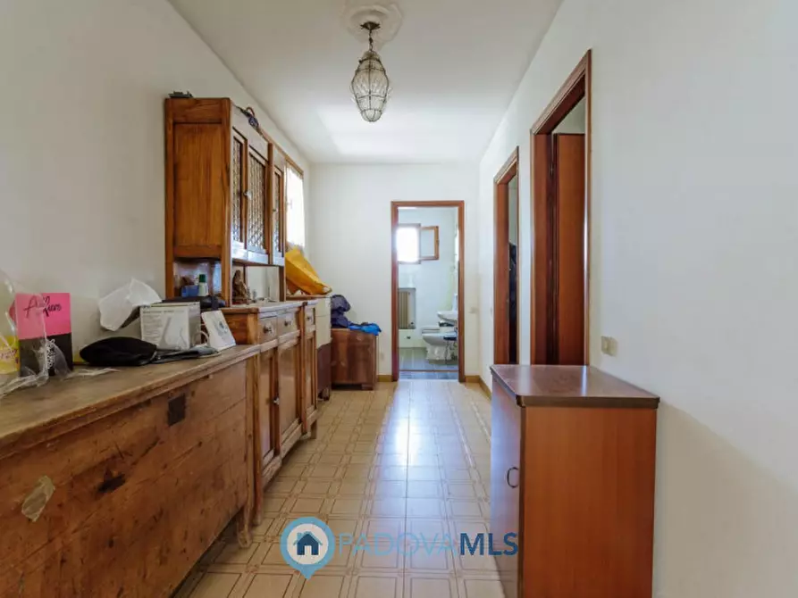 Immagine 11 di Casa indipendente in vendita  in VIA SP96,37 a Candiana