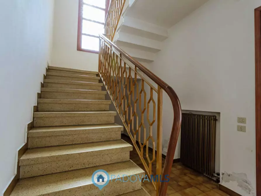 Immagine 12 di Casa indipendente in vendita  in VIA SP96,37 a Candiana