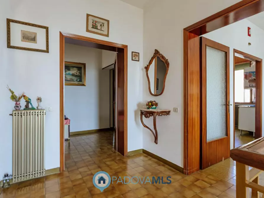 Immagine 13 di Casa indipendente in vendita  in VIA SP96,37 a Candiana