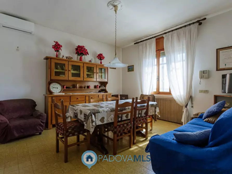 Immagine 14 di Casa indipendente in vendita  in VIA SP96,37 a Candiana