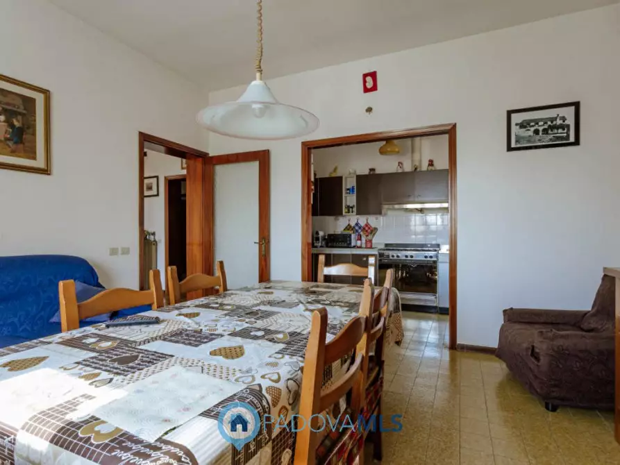 Immagine 16 di Casa indipendente in vendita  in VIA SP96,37 a Candiana