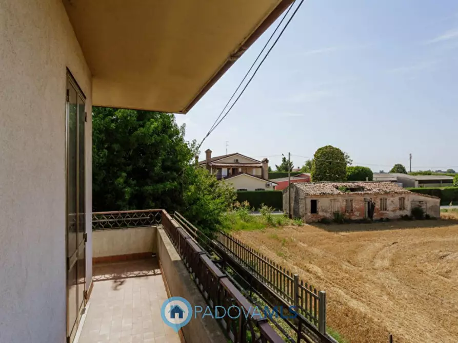 Immagine 20 di Casa indipendente in vendita  in VIA SP96,37 a Candiana