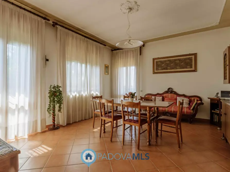 Immagine 22 di Casa indipendente in vendita  in VIA SP96,37 a Candiana