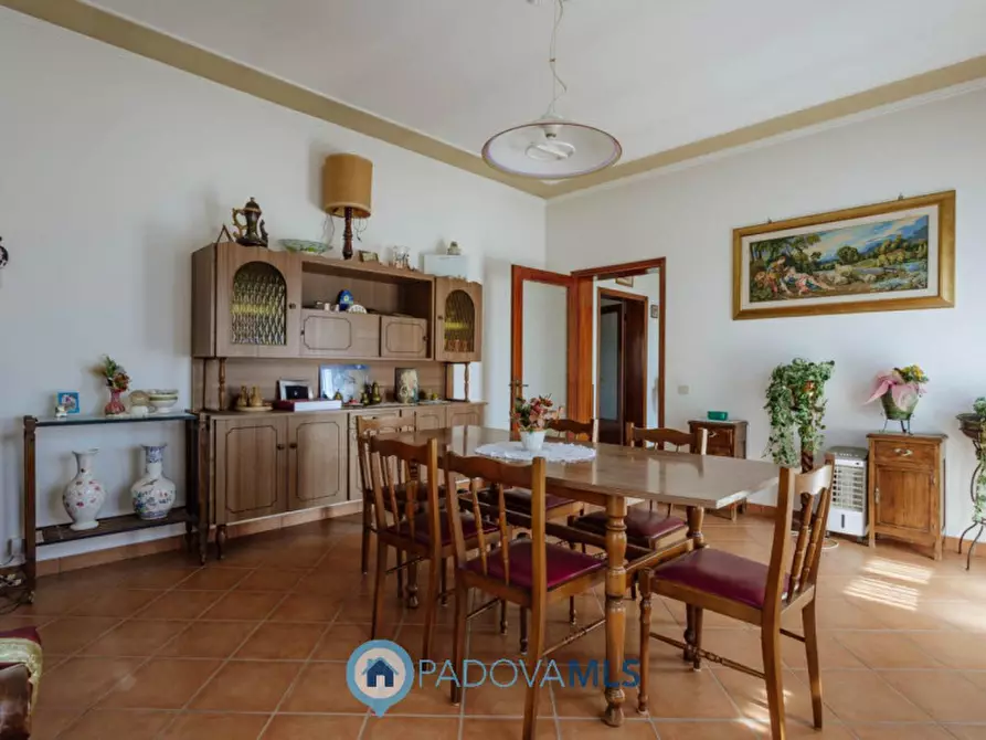 Immagine 23 di Casa indipendente in vendita  in VIA SP96,37 a Candiana