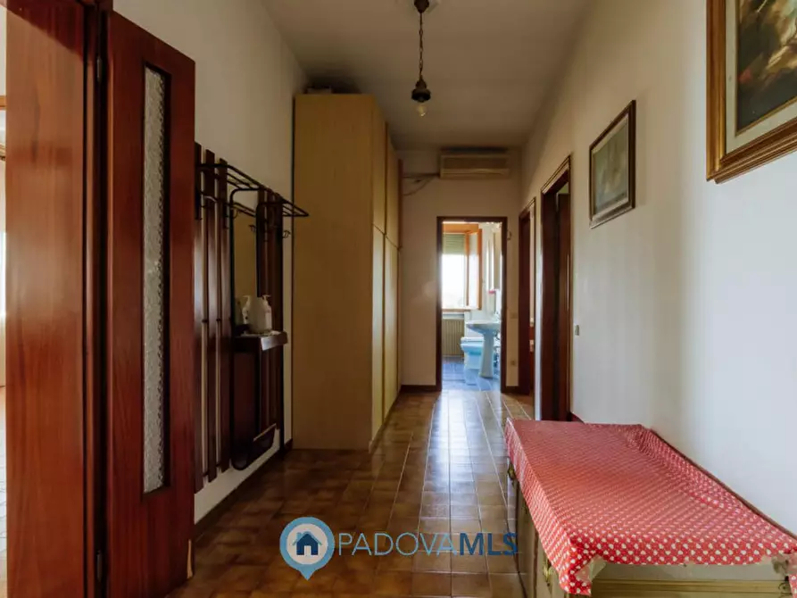 Immagine 24 di Casa indipendente in vendita  in VIA SP96,37 a Candiana