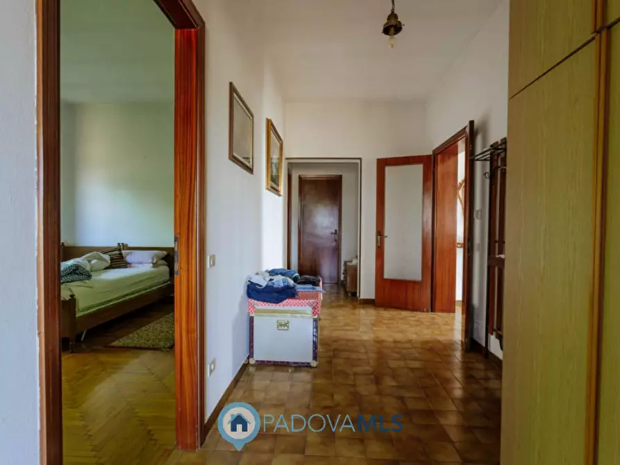 Immagine 25 di Casa indipendente in vendita  in VIA SP96,37 a Candiana