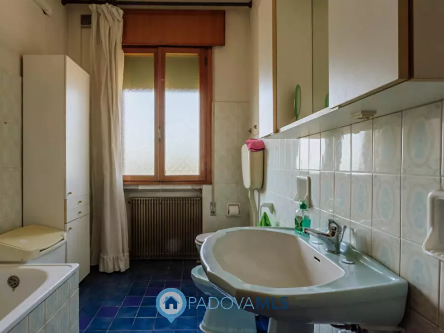 Immagine 26 di Casa indipendente in vendita  in VIA SP96,37 a Candiana