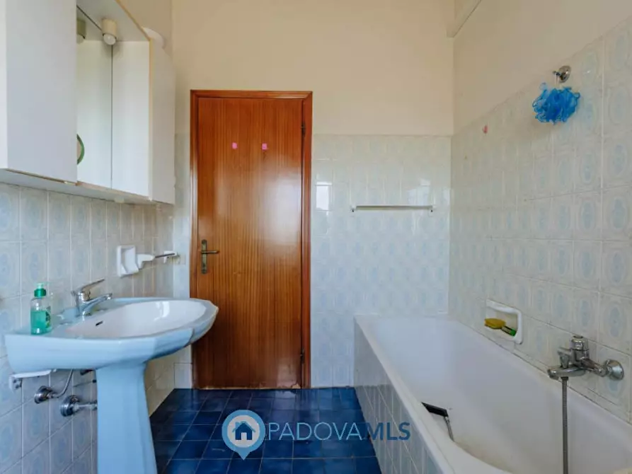 Immagine 27 di Casa indipendente in vendita  in VIA SP96,37 a Candiana