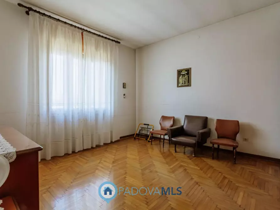 Immagine 28 di Casa indipendente in vendita  in VIA SP96,37 a Candiana