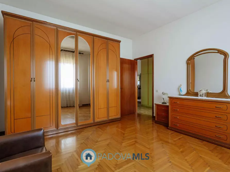 Immagine 29 di Casa indipendente in vendita  in VIA SP96,37 a Candiana