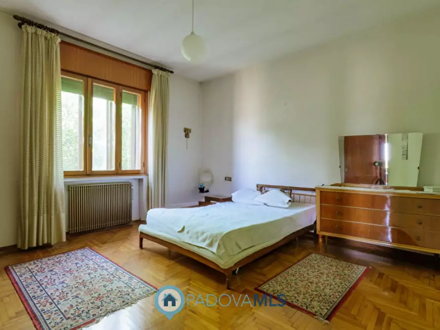 Immagine 30 di Casa indipendente in vendita  in VIA SP96,37 a Candiana