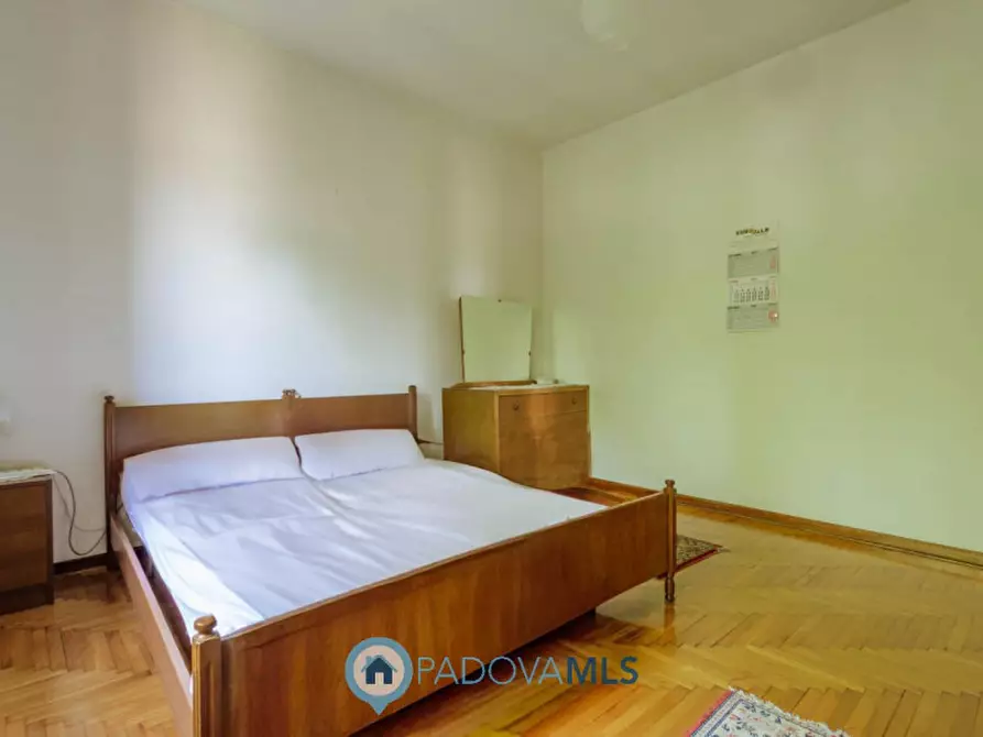 Immagine 31 di Casa indipendente in vendita  in VIA SP96,37 a Candiana