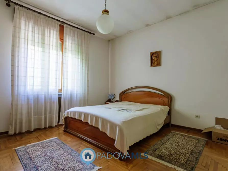 Immagine 32 di Casa indipendente in vendita  in VIA SP96,37 a Candiana