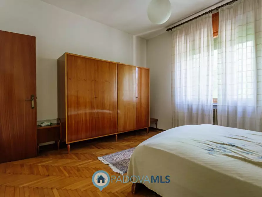 Immagine 33 di Casa indipendente in vendita  in VIA SP96,37 a Candiana