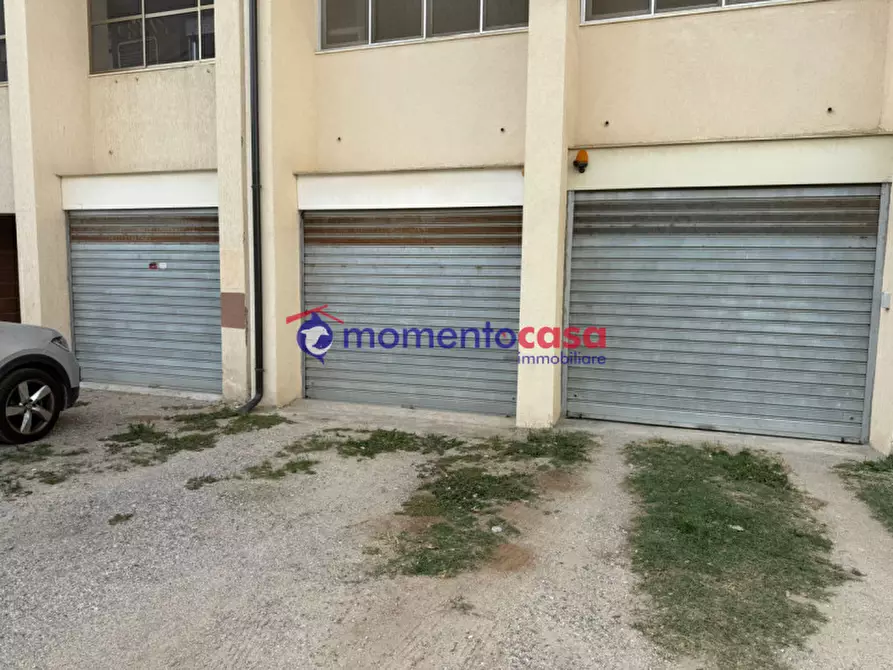 Immagine 25 di Appartamento in vendita  in Via Felice Lazzaro 5 a Villa San Giovanni