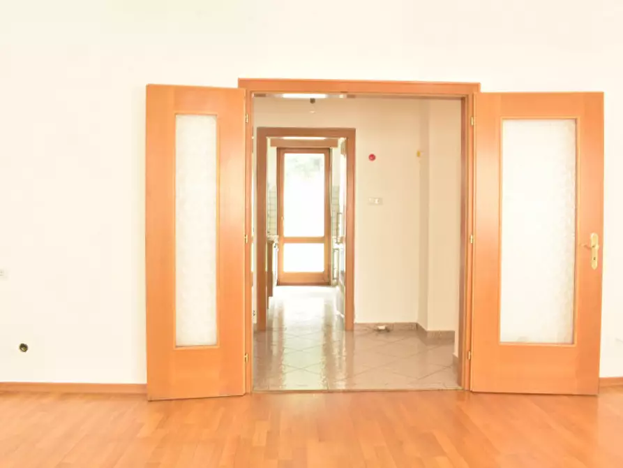 Immagine 1 di Appartamento in vendita  in Via San Vigilio - Sankt-Vigil-Straße a Bolzano